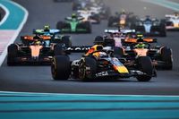 ¿Cuándo empieza la F1 2026? Fechas confirmadas de tests y primera carrera