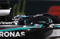 Como Schumacher: as&iacute; construye Russell su camino para luchar el t&iacute;tulo de F1