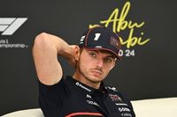 Jefe de Red Bull ve una ventaja mental en Verstappen sobre Norris y Piastri