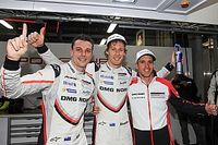 Porsche advierte que sus pilotos del WEC no tienen seguro su sitio en F&oacute;rmula E
