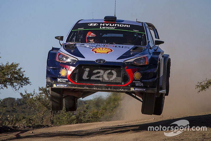 wrc-rally-argentina-2017-thierry-neuvill