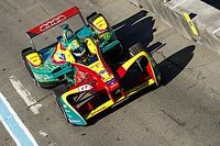 Pole para Di Grassi en Montreal, Buemi saldr&aacute; 12&ordm;