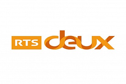 Grand Prix de Thaïlande: Motocyclisme sur le TV suisse