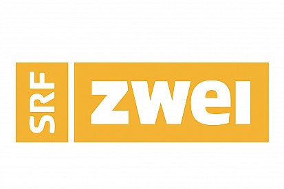 Grand Prix von Australien: Zeitplan Motorrad beim Schweizer Fernsehen