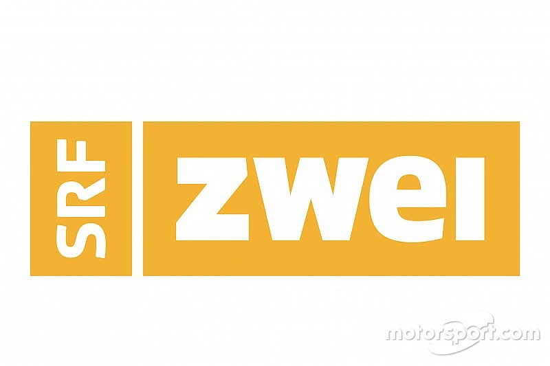 Grand Prix von Japan: Zeitplan Formel 1 beim Schweizer Fernsehen