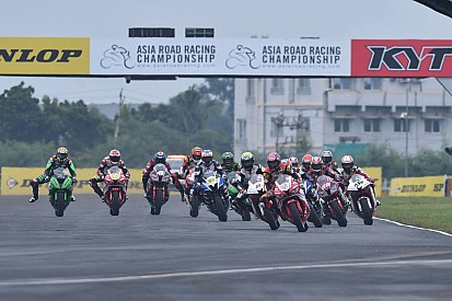 2018 in review: Biggest stories in Indian motorsport