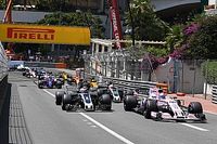 Mallya se diz decepcionado com vis&atilde;o de Haas sobre a F1