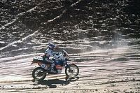 Los 40 a&ntilde;os de historia del Dakar en v&iacute;deo: parte 1