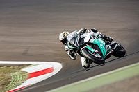 MotoGP desvela la lista de los equipos que participarán en MotoE 
