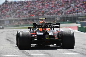 Aston Martin Red Bull Racing HONDAジャケット NEW Red Bull Racing Team 2017 Aston Martin Rain Coat Puma F1