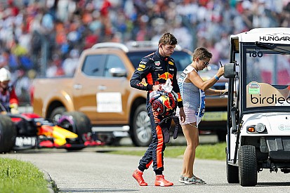 Renault diz que problemas mecânicos são culpa da Red Bull