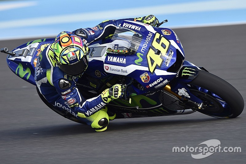 Image Result For Motogp Argentina Bike Swap Image Result For Motogp Argentina Bike Swap
