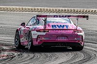 Trzecie zwycięstwo Andlauera