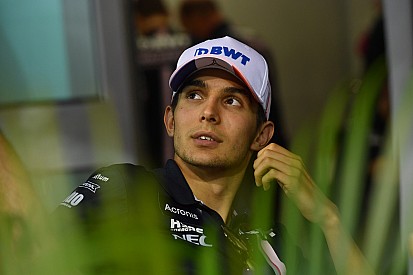 Mercedes explica por qué no compra asientos en F1 para sus pilotos junior