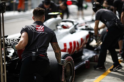 Сегодня решится судьба дисквалификации Haas. Команда нашла новый способ защититься