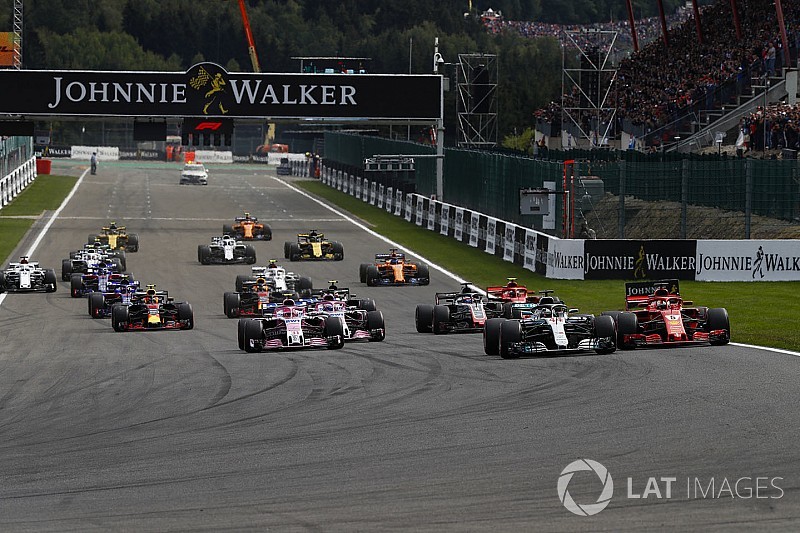Arrivabene, Vettel için mutlu, Raikkonen için üzülüyor