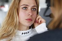 Jak Alpine chce wspierać Floersch?