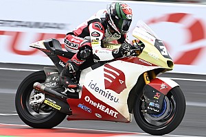 【非売品】MOTO GPチームIDEMITSU thai ジャージ somkiat-chantra-honda-team-asi.jpg