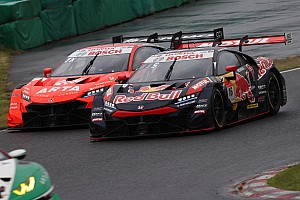 スロットカー ARTA NSX Amazon | GSLOT ARTA NSX スロットカー 1 32 通販