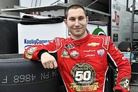 Grala wyr&oacute;wnał najlepszy wynik