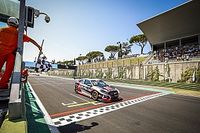 WTCR Vallelunga: Girolami y Magnus se llevan las victorias