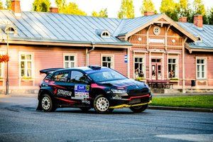 Virves bliżej wygranej