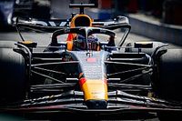 C&oacute;mo la elecci&oacute;n de la suspensi&oacute;n fue clave en el &eacute;xito Red Bull F1