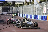 F&oacute;rmula E: Confira hor&aacute;rios e como assistir ao ePrix de S&atilde;o Paulo, primeira passagem da categoria pelo Brasil