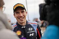 Quién era el especial Craig Breen y por qué se llora tanto su muerte