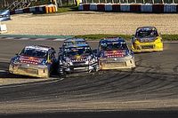 Znamy kalendarz FIA World RX 2023
