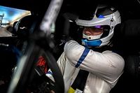 Bottas disputar&aacute; la Carrera de Campeones 2022