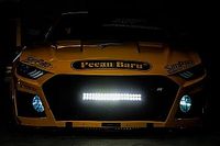 GT Sprint Race: confira detalhes da Corrida Noturna em Londrina