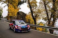 Marczyk w mistrzostwach świata?