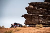 Mistrzowska nawigacja Gospodarczyka