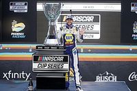 Trzeci najmłodszy mistrz