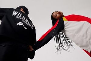 La F1 y Pacsun extienden su acuerdo de moda para la Generaci&oacute;n Z