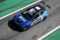 TCR SA: Reis projeta retorno &agrave; luta pelo t&iacute;tulo ap&oacute;s segundo lugar em Interlagos	