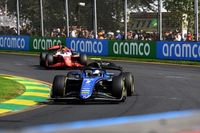 O'Sullivan wygrywa skr&oacute;cony sprint