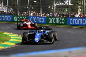 O'Sullivan wygrywa skrócony sprint