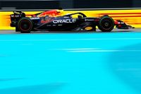 F1: Verstappen bate Norris e é pole em Miami; Bortoleto é P13 
