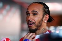 F1 - Hamilton: "Regra de duas paradas impedirá outra corrida merda" em Mônaco