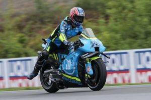トラックハウスレーシング公式 小椋藍 ポロシャツ Lサイズ 1点のみ 最新版トラックハウスレーシング 小椋藍 Tシャツ（Lサイズ