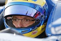 La verdadera recuperaci&oacute;n de Bourdais comienza esta noche 