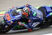 Vi&ntilde;ales: &ldquo;Hay que recuperar el liderato&rdquo;