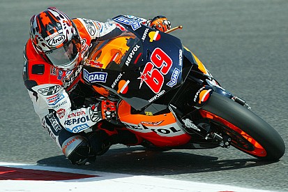 MotoGP, Hayden'ın numarasını emekli ediyor