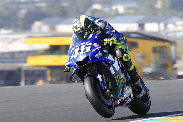 MOTO GP GRAND PRIX DE FRANCE 2018 - Page 2 Motogp-french-gp-2018-valentino-rossi-yamaha-factory-racing-8381553