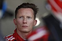 Conway completará alineación de Action Express para las 24 Horas de Daytona