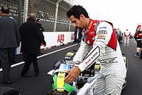 Di Grassi vê luta por título como “extremamente difícil”