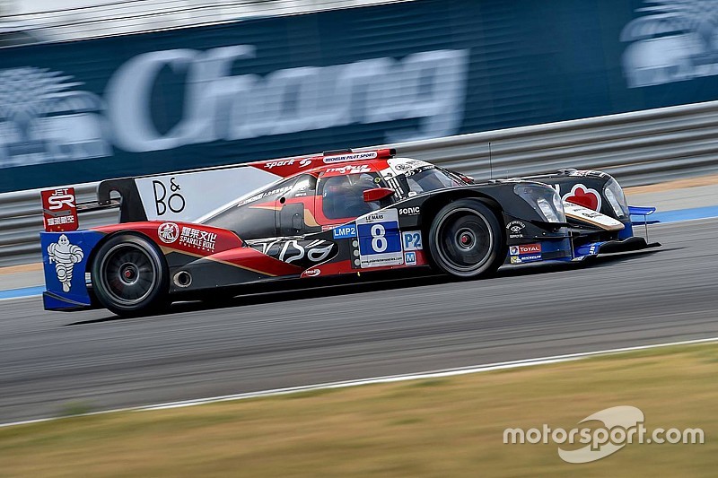 Video: Newey on his championship success