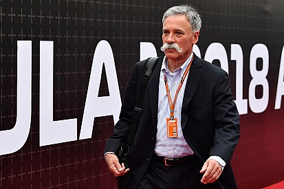 Why Liberty can't win the battle for F1's soul yet